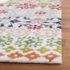 Garrey Rug - Safavieh -Safavieh GUEST 131cd720 8e89 46e9 9c98 b77cda40dbc4