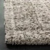 Angelita Rug Ivory/Gray - Safavieh -Safavieh GUEST 135fb65f 815f 4af2 bd08 08b6a4fdf1db