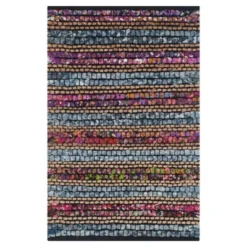 Kayden Rug - Safavieh 10 Kayden Rug - Safavieh -Safavieh GUEST 13e29b79 0497 4c68 8db8 3fb5a2126e2f