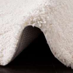 Fontana Shag FNT800 Area Rug - Safavieh -Safavieh GUEST 1437f2a6 20a2 4e96 a6b8 3c2eb70f2f29