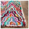 Salerno Rug - Safavieh® -Safavieh GUEST 158e0ebc c670 4657 ba48 9163096f1e9c