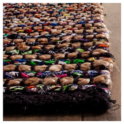 Vineyard Natural Fiber Rug - Safavieh 3 Vineyard Natural Fiber Rug - Safavieh