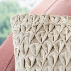 Safavieh -Safavieh GUEST 16c36f7f 4d62 451f b446 8e88b65c5a2d