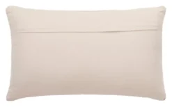 Gressa Pillow - Safavieh 7 Gressa Pillow - Safavieh -Safavieh GUEST 1721e19f 9e6c 4371 8baa 5049475d3d9c