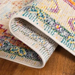 Crystal CRS501 Area Rug - Safavieh 10 Crystal CRS501 Area Rug - Safavieh -Safavieh GUEST 17442549 34fa 4855 9d23 7084c9df8661