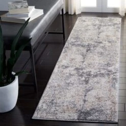 Aston ASN710 Area Rug - Safavieh