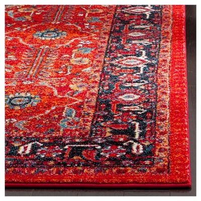 Regan Rug - Safavieh® 3 Regan Rug - Safavieh®