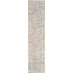 Morven Loomed Rug - Safavieh 15 Morven Loomed Rug - Safavieh -Safavieh GUEST 176c79f6 d299 4108 be34 fae3f8b31a75