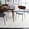 Natura NAT280 Power Loomed Area Rug - Safavieh 2 Natura NAT280 Power Loomed Area Rug - Safavieh -Safavieh GUEST 17da9e1d df9c 4e66 baa2 da41e75961a6