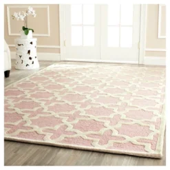 Marnie Rug III - Safavieh -Safavieh GUEST 187d16ce 8983 4c68 b41c e4316190b8ab