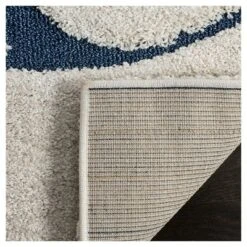 Dahy Rug - Safavieh® -Safavieh GUEST 189d2fe9 063b 4732 af39 6dc786ccdfad