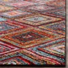 Los Spacedye Design Loomed Area Rug - Safavieh 2 Los Spacedye Design Loomed Area Rug - Safavieh -Safavieh GUEST 189dac83 8098 4567 bd78 33fb5082f6ed