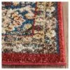 Orten Medallion Area Rug - Safavieh -Safavieh GUEST 18cd4b64 1e02 4be0 93fc 377d8d76f142
