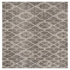 Melania Indoor/Outdoor Rug - Safavieh -Safavieh GUEST 194bb95d 7927 4050 a5ec b63a623d0a78