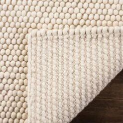 Natura NAT620 Hand Woven Area Rug - Safavieh 7 Natura NAT620 Hand Woven Area Rug - Safavieh -Safavieh GUEST 196b0521 f84e 4b6e 9f9a eee9c268aa11