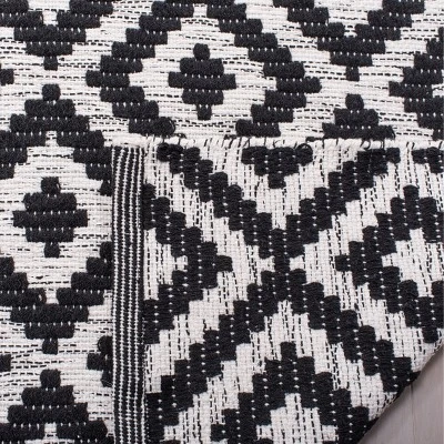 Jaida Woven Rug - Safavieh 5 Jaida Woven Rug - Safavieh - Image 3