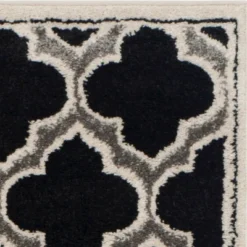Coco Loomed Rug - Safavieh -Safavieh GUEST 1a4a56c1 7598 40fb af62 59b8fac008b8
