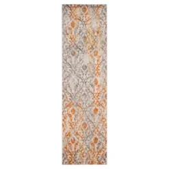 Goleta Rug - Safavieh -Safavieh GUEST 1aeec147 d34b 4d17 a9cd eca657348c19