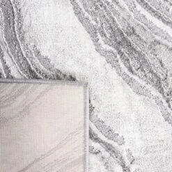 Meadow MDW564 Power Loomed Area Rug - Safavieh 13 Meadow MDW564 Power Loomed Area Rug - Safavieh -Safavieh GUEST 1b0c71e8 ce21 41a1 a058 fd77f651b42e