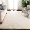 Fontana Shag FNT800 Area Rug - Safavieh -Safavieh GUEST 1bc226a8 b10a 4497 89f6 6ed2e29f7ef7