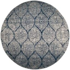 Paris Loomed Rug - Safavieh -Safavieh GUEST 1cce19bf dcf9 4f5a a6d6 31cf90a82635