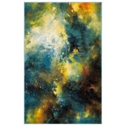 Cristina Galaxy Loomed Area Rug - Safavieh -Safavieh GUEST 1cfc0a1a 409a 4999 a416 7cd1cc5fc3c4