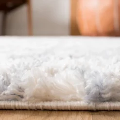 Carmelita Rug Cream/Navy - Safavieh 12 Carmelita Rug Cream/Navy - Safavieh -Safavieh GUEST 1d59f067 5f70 40be 9ffe e51dc833607d