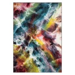 Teri Galaxy Loomed Area Rug - Safavieh -Safavieh GUEST 1dc7bf69 4156 4a4a 978d 873b7eb02324