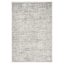 Darcy Crosshatch Area Rug - Safavieh -Safavieh GUEST 1e3e2272 d8e8 43cb 8d7a 4ba0940e1f65