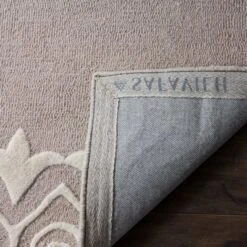 Messina Medallion Area Rug - Safavieh -Safavieh GUEST 1ec60454 1452 43a6 8665 f5952dce4967