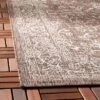 Courtyard CY8680 Indoor/Outdoor Area Rug - Safavieh 1 Courtyard CY8680 Indoor/Outdoor Area Rug - Safavieh -Safavieh GUEST 1ed57910 a1ac 4953 ac99 64ad01cc22ba