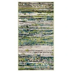 Milan Rug - Safavieh® 13 Milan Rug - Safavieh® -Safavieh GUEST 1ef8b199 066b 4505 90d6 846594ac3cb8