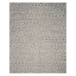 Taryn Geometric Design Area Rug - Safavieh -Safavieh GUEST 1f266500 6dfb 4b6b ab5f 549eabdacc35