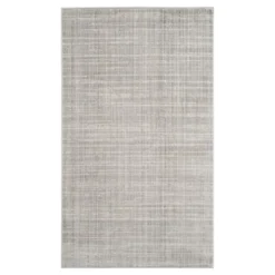 Carmina Rug - Safavieh -Safavieh GUEST 1f28d22d 4c78 443c 8e30 fcfc7b2b0d56