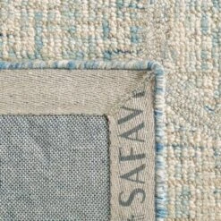 Abstract ABT474 Hand Tufted Area Rug - Safavieh -Safavieh GUEST 1f6ff7ca b492 4223 920d ac68b4e674d2