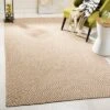 Avila Woven Rug - Safavieh -Safavieh GUEST 1fcf6ea8 4bae 4523 abf9 e976f590e7b0