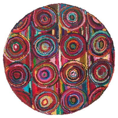 Tatum Rug - Safavieh 5 Tatum Rug - Safavieh - Image 3