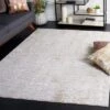 Parker PRK100 Power Loomed Area Rug - Safavieh -Safavieh GUEST 1ff484bf 2b2d 48f6 b49d b3a6b81cf2a0