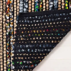 Kayden Rug - Safavieh 9 Kayden Rug - Safavieh -Safavieh GUEST 2003caa3 60f1 4dff 84d7 a0b2f00aedb8