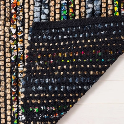 Kayden Rug - Safavieh 4 Kayden Rug - Safavieh - Image 2