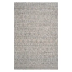 Taryn Geometric Design Area Rug - Safavieh -Safavieh GUEST 20157241 ddb9 42f0 aedc 40cda8ad9a8f
