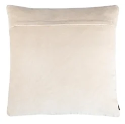 Safavieh -Safavieh GUEST 2041ec51 3759 4248 973f 00e7a15aaac3