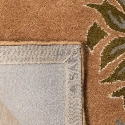 Metro MET990 Hand Tufted Area Rug - Safavieh -Safavieh GUEST 21036e2d b2de 4ae8 b2c7 095709a1cc05