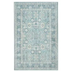 Aubrey Rug - Safavieh -Safavieh GUEST 21b42a4b 0d32 4e98 8386 345605eba034