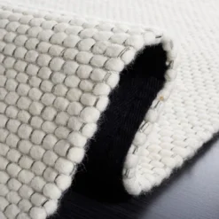 Natura NAT801 Hand Woven Area Rug - Safavieh -Safavieh GUEST 21dfa29f 2039 45ed 8509 4b835c51bd50