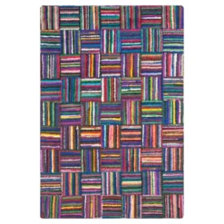 Eton Rug - Safavieh -Safavieh GUEST 22c7002b 5caf 41d3 8bb4 bda4d4b6ace5