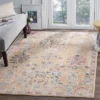 Dover Loomed Rug - Safavieh -Safavieh GUEST 22de84b6 bbee 4d8d 804f e4848df062a4