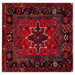 Corinth Rug - Safavieh® -Safavieh GUEST 23dac878 7759 4564 ba1c e1e320af0d49