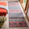 Delois Rug - Safavieh -Safavieh GUEST 2488c979 48b7 4259 80de 2180aae35420