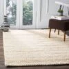 Natural Fiber NF212 Area Rug - Safavieh -Safavieh GUEST 254b4b1b dd4e 400a 86ed 6fd1cce00bff